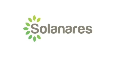 Solanares