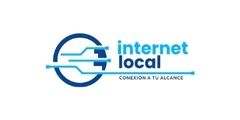 Internet Local