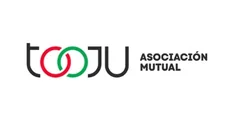 Mutual Toju