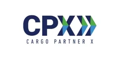 Cargo Partner