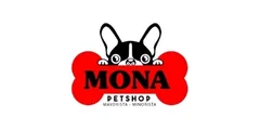 Mona Pet Shop
