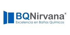 BQNirvana