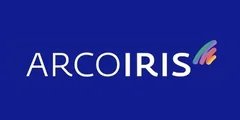 Arcoiris