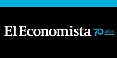 El Economista