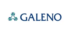 Galeno
