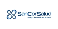 Sancor Salud