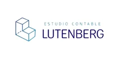 Estudio Contable Lutenberg