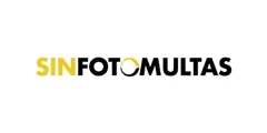Sin Fotomultas