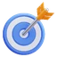 Creación de campañas de Google Ads