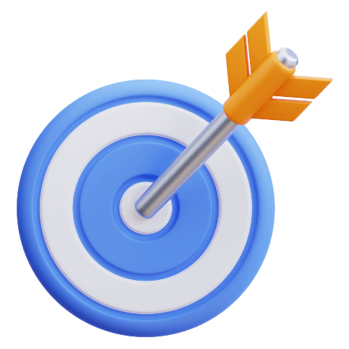 Creación de Campañas en Google