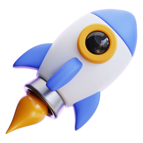 Optimización de Anuncios en Google